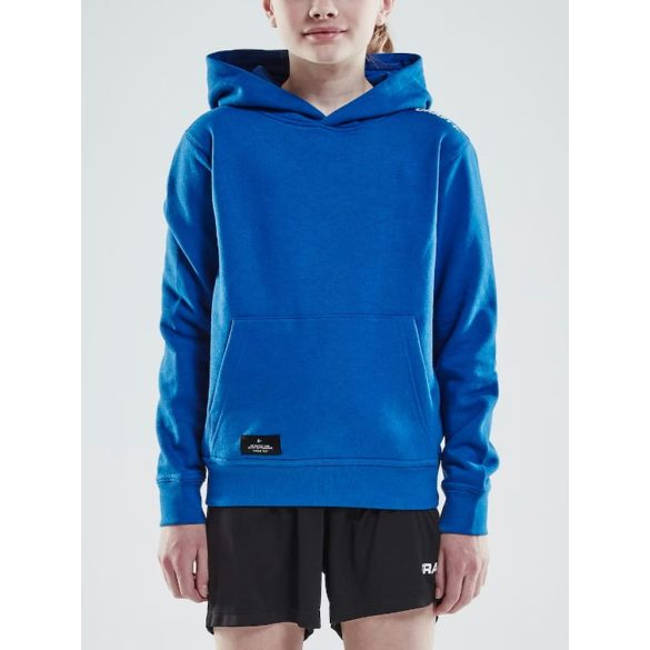 COMMUNITY HOODIE JR