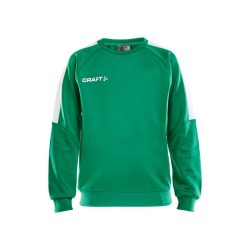 PROGRESS R-NECK SWEATER JR