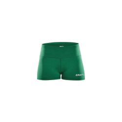SQUAD HOTPANTS W