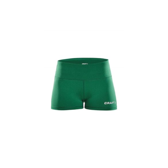 SQUAD HOTPANTS W