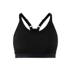 MOTION BRA