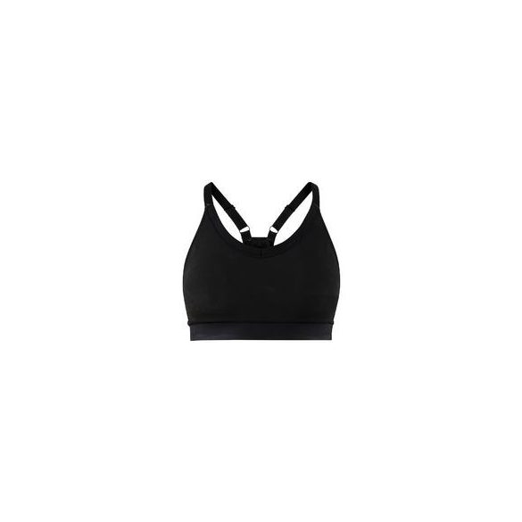 MOTION BRA