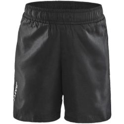 RUSH SHORTS JR