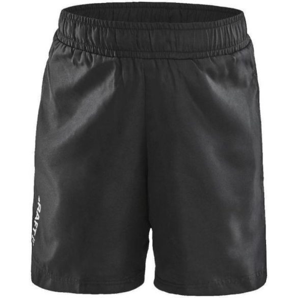 RUSH SHORTS JR