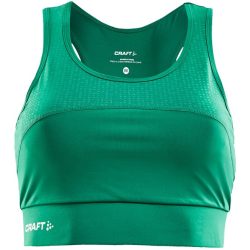 RUSH TOP W