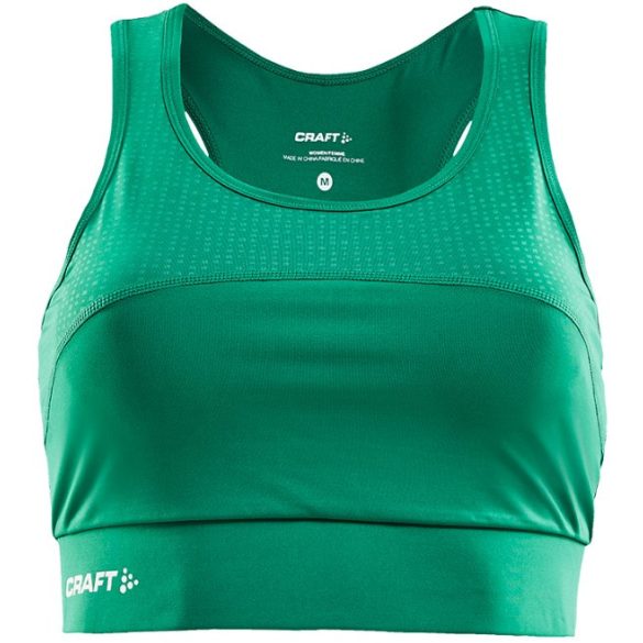 RUSH TOP W