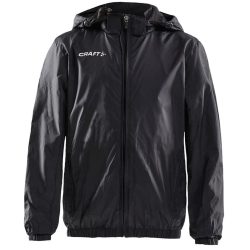 CRAFT WIND JKT JR