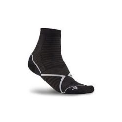 RUN WARM SOCK