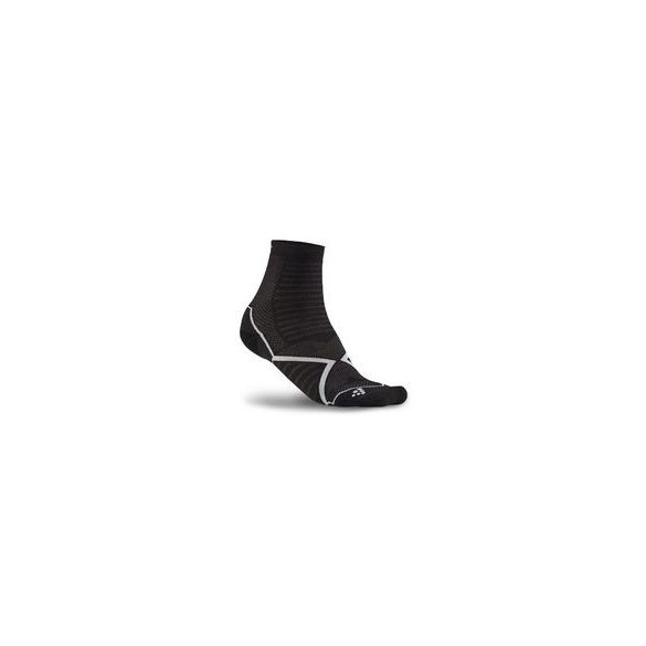 RUN WARM SOCK