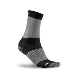 XC TRAINING SOCK