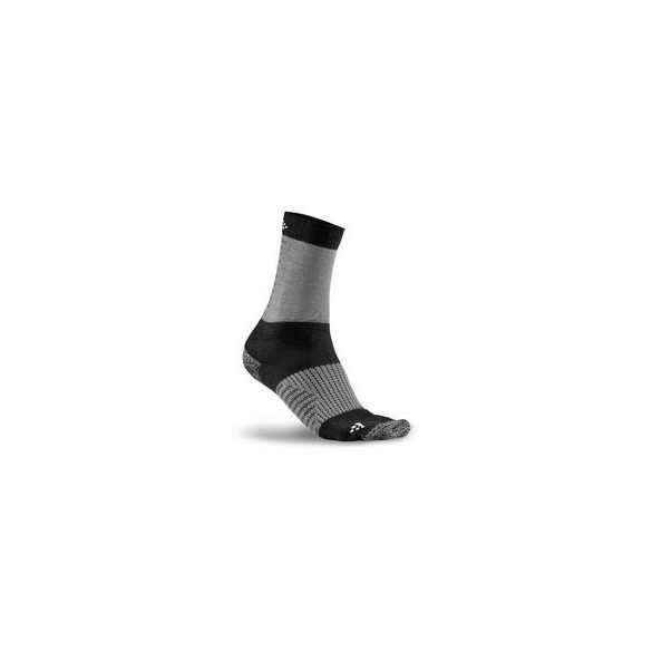 XC TRAINING SOCK
