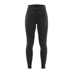 ACTIVE INTENSITY PANTS W
