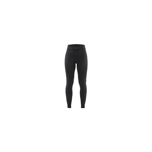 ACTIVE INTENSITY PANTS W