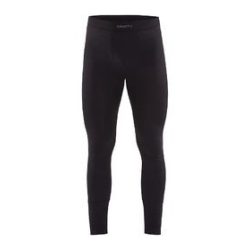 ACTIVE INTENSITY PANTS M