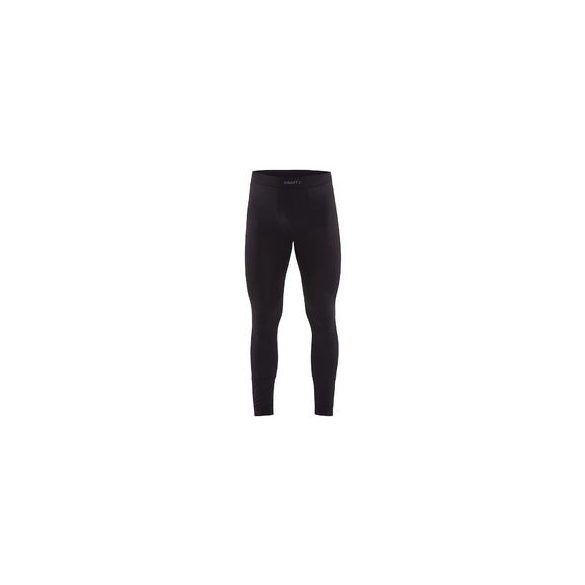 ACTIVE INTENSITY PANTS M