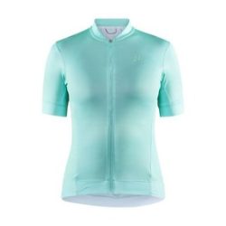 ESSENCE JERSEY W