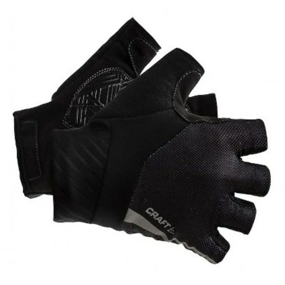 ROLEUR GLOVE