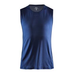 ADV ESSENCE SL TEE M