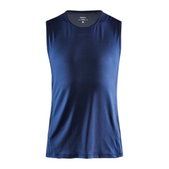 ADV ESSENCE SL TEE M