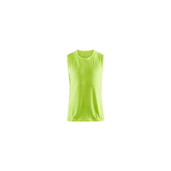 ADV ESSENCE SL TEE M