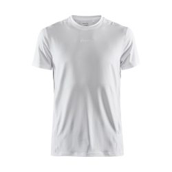 ADV ESSENCE SS TEE M