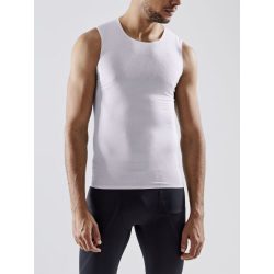 PRO DRY NANOWEIGHT SL M