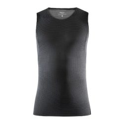PRO DRY NANOWEIGHT SL M