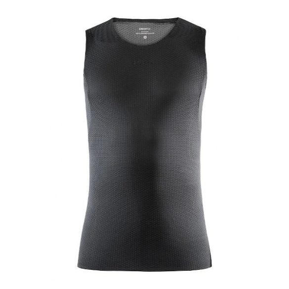 PRO DRY NANOWEIGHT SL M