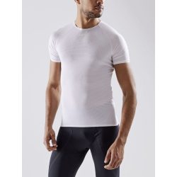 PRO DRY NANOWEIGHT SS M