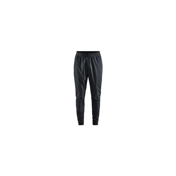 ADV ESSENCE TRAINING PANTS M