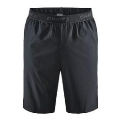 CORE ESSENCE RELAXED SHORTS M