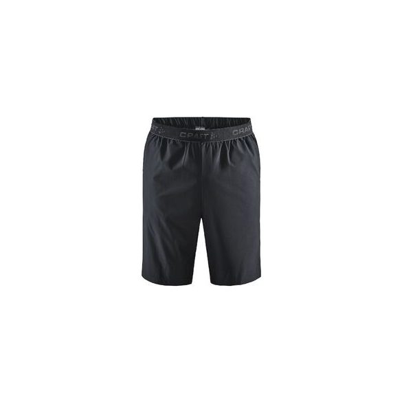 CORE ESSENCE RELAXED SHORTS M