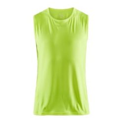 ADV ESSENCE SL TEE M