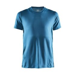 ADV ESSENCE SS TEE M