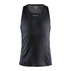ADV ESSENCE SINGLET M