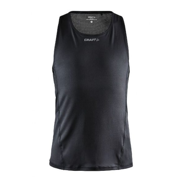 ADV ESSENCE SINGLET M