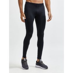 ADV ESSENCE ZIP TIGHTS M