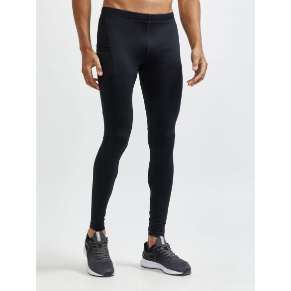 ADV ESSENCE ZIP TIGHTS M