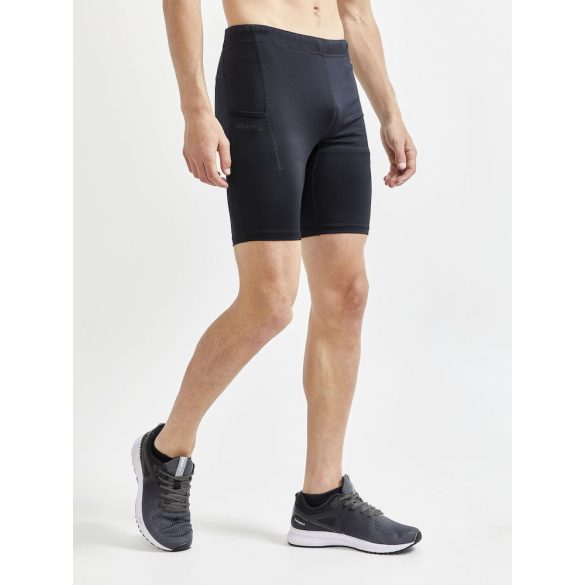 ADV ESSENCE SHORT TIGHTS M