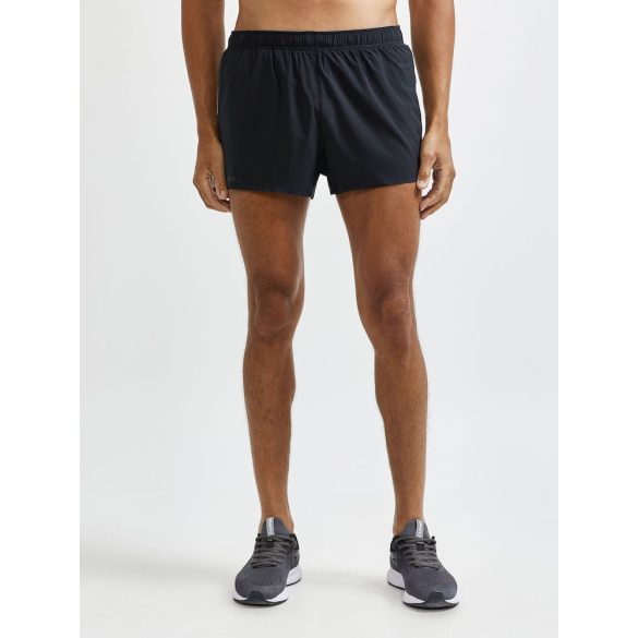 ADV ESSENCE 2" STRETCH SHORTS M