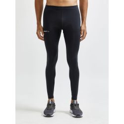 ADV ESSENCEE COMPR. TIGHTS M