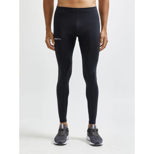 ADV ESSENCEE COMPR. TIGHTS M