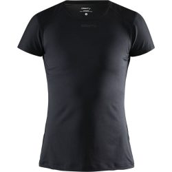 ADV ESSENCE SS SLIM TEE W
