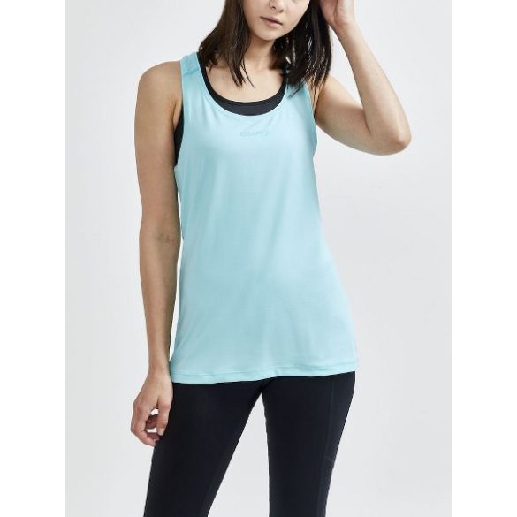 ADV ESSENCE SINGLET W