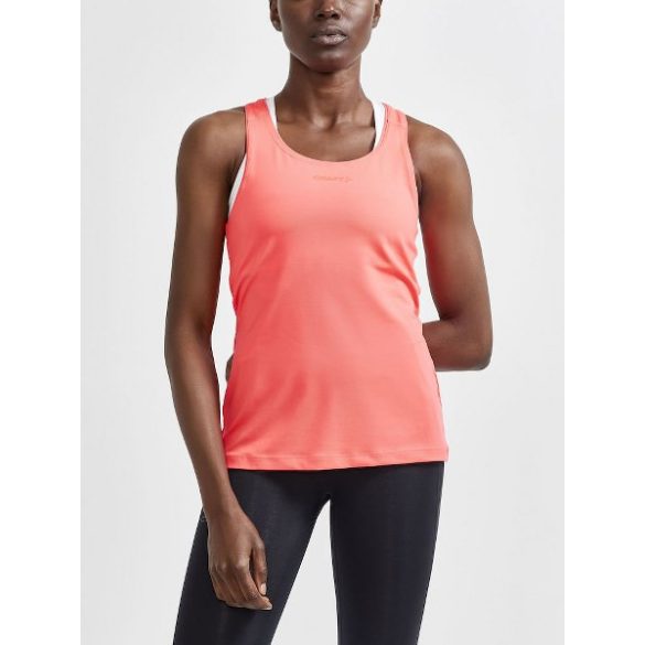 ADV ESSENCE SINGLET W