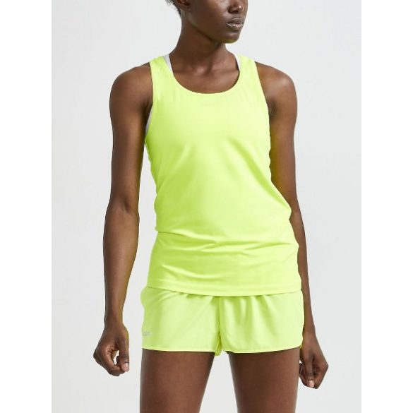 ADV ESSENCE SINGLET W