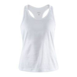 ADV ESSENCE SINGLET W