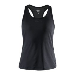 ADV ESSENCE SINGLET W
