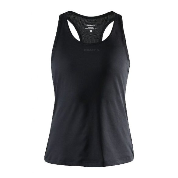 ADV ESSENCE SINGLET W