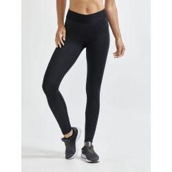 CORE ESSENCE TIGHTS W